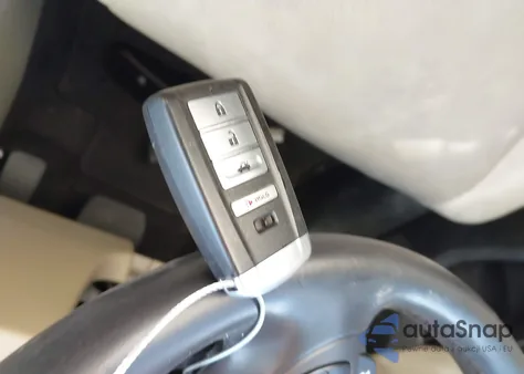 2018 Acura Ilx Premium Package/Technology Plus Package z USA, uszkodzony, nr VIN 19UDE2F70JA005456